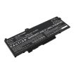 Battery for Dell Precision 3571 3561 3470 Latitude 5531 5521 - 1