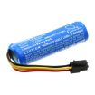 Beko 300TR Battery (p/n VPS906R) - 1