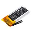 Ingenico RP457C RP457 Battery (p/n AHB474736B) - 2