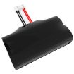 Battery for Pax A910 (p/n BF1024) - 4