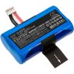 Replacement Battery for Tianyu P30 - 1
