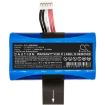 Replacement Battery for Tianyu P30 - 3
