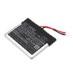 Dejavoo WIZARPOS Q3 Battery (p/n WHB03-3000) - 1