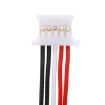 Dejavoo WIZARPOS Q3 Battery (p/n WHB03-3000) - 4