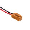 Replacement Battery for Emerson CPU310 CMU310 - 5
