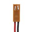 Battery for Fanuc 180is-WB A04B-0236-H211 C211 Series - 4