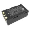 Battery for Phoenix Contact Thermomark GO.K/GO/ThermoFOX - 1