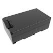 Battery for Phoenix Contact Thermomark GO.K/GO/ThermoFOX - 3