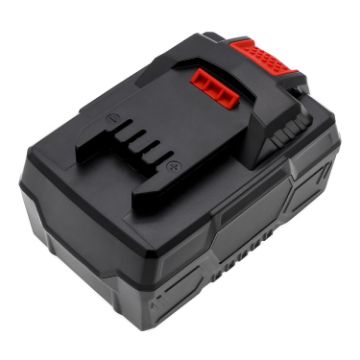 Battery for Parkside X 20V Cordless Angle Grinder PSBSA 20-Li - 1