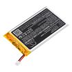Neeo NE-RMT Control 4 Battery (p/n AHB404066) - 2