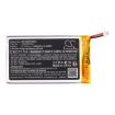 Neeo NE-RMT Control 4 Battery (p/n AHB404066) - 3