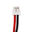 Neeo NE-RMT Control 4 Battery (p/n AHB404066) - 4