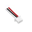 Battery for Kaba FDU G4 (p/n 132-512003) - 5