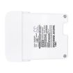 Cwp Powersmart Controller Battery (P/N 41-800-200) - 5