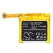 Ticwatch Pro 4G Pro Battery SP452929SF - 3