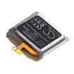 Battery for Samsung Galaxy Watch 6 Classic 43mm SM-R955/R950 - 2