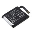 Ticwatch Pro 3 Battery (p/n SP492929SI) - 1
