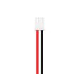 Teufel Rockster XS 2016 Battery (p/n INR26650-2S1P) - 4