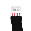 Teufel Rockster Go 2 Replacement Battery INR18650-1S2P - 6