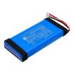 Battery for Harman/Kardon Omni 50+ (p/n 606090-2S GSP0850110) - 2