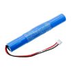 Fender Newport Battery (p/n C129J1) - 1