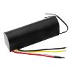 Bose 8319 Battery (p/n 626161-1040) - 3