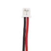 Battery for Divoom Aurabulb (P/N AHB603448) - 4