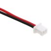 Battery for Divoom Aurabulb (P/N AHB603448) - 5