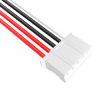 Battery for Philips Fidelio P9XBLK/10 WHT/10 SLV/98 BLK/98 - 5