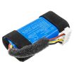 Harman/Kardon Citation 200 Battery (p/n IAA031NA) - 2