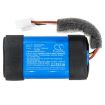 Harman/Kardon Citation 200 Battery (p/n IAA031NA) - 3