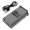 Battery for Tactacam TATCBOV1 TACTXP2 TACTXG2 REVEAL Series - 2