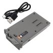 Battery for Tactacam TATCBOV1 TACTXP2 TACTXG2 REVEAL Series - 3