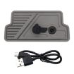 Battery for Tactacam TATCBOV1 TACTXP2 TACTXG2 REVEAL Series - 6