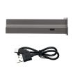 Battery for Tactacam TATCBOV1 TACTXP2 TACTXG2 REVEAL Series - 7