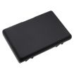 Battery for Dt Research DT361DM/AM/AD (p/n ACC-006-362G) - 3