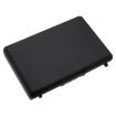 Battery for Dt Research DT361DM/AM/AD (p/n ACC-006-362G) - 4
