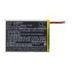Micros mTablet Battery (p/n SP3997132) - 3