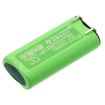 Remington Battery (p/n 4235 010 20455 4238 118 20588) - 2