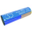 Battery for Philips Sonicare HX6310, HX939L, HX9390 Models - 2