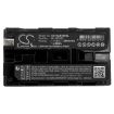 Battery for DJI DDR SDR Wireless Video Transmission - 3
