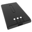 Battery for Alinco DJ Series Radios (p/n EBP-101) - 4