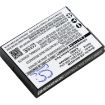 Battery for Horizon HX300 - FNB-122Li SBR-27LI - 2