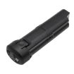 Battery for Shark WV & WS Series (P/N XSBT420 XSBT420AS) - 1
