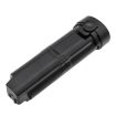 Battery for Shark WV & WS Series (P/N XSBT420 XSBT420AS) - 2