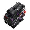 Battery for Tefal TY6547 TY6545 TY6544 TY6543 Models - 2