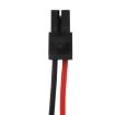 Battery for Coredy R750, G850, G800 - 2200pa Replacement - 4