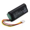 Battery for Sencor SRV 1000SL/SRV 1000 (p/n 18650-3S15) - 1