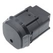 Kyvol Flutevac V20 Vacuum Cleaner Battery (p/n 6INR19/65) - 4