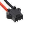 Battery for Lubluelu SL68 SL61 SL60D Plus - 5